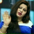 Meena Ulfat
