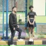 Maruli Rusli feat. Rin Situmorang