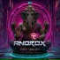 Androx