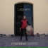 Mariana Masetto feat. Quito Gato