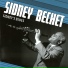 Sidney Bechet