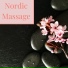 Meditation Music Guru
