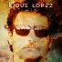 Kique López