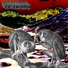 Posthuman