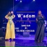 Amma Sam feat. Naa Mercy Sinclear