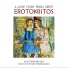 Christos Papadopoulos, Vasilis Skoulas