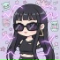 Cutecore