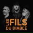 Les Fils du Diable