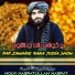 Molvi Nasratullah Nasrat