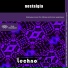 Technomind