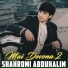 Shahromi Abduhalim