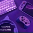 UDZXME