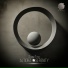 Soundtoys