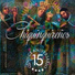 Chiquinquirenos feat. Danelo Badel, Carlos Mendez