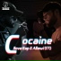 Jlove Rap, Allawi 970