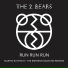 The 2 Bears