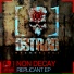 None Decay