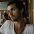 Levon Walker