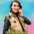 Ahmad Shaidai