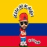 Yarol D proMc