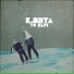K. BHTA