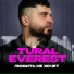Tural Everest