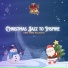 christmas symphony orchestra