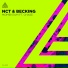 NCT, Becking, Chase
