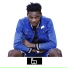 Bouky Waraba