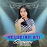DENATA Banyuwangi