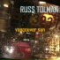 Russ Tolman