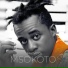 Mac Voice