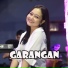 derradru