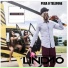 Dj Lindão feat. Mc Denny