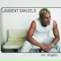 B05 Laurent Daniels