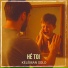 Kéléman Solo
