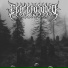 Peaceful Void, Peaceful Void Dark Ambient