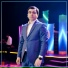 Dilshodi Fayzullo