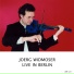 Joerg Widmoser