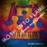 Nonatomusic