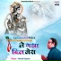 Vikas Kapoor