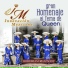 Mariachi Femenil Innovacion Mexicana