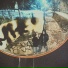 Deadfall