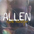 Allen