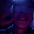 Sqwozy