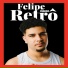 Felipe Omena