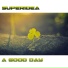 Superidea