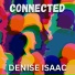 Denise Isaac