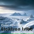 Elektron tribe (Виктор Смирнов)