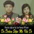 Nazia Iqbal, Sarfaraz Khan